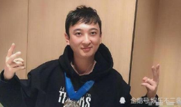 爆料吃瓜王思聪,吃瓜王背后的商业帝国