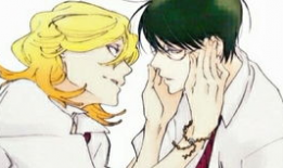 同级生动漫,青春校园的奇幻冒险之旅